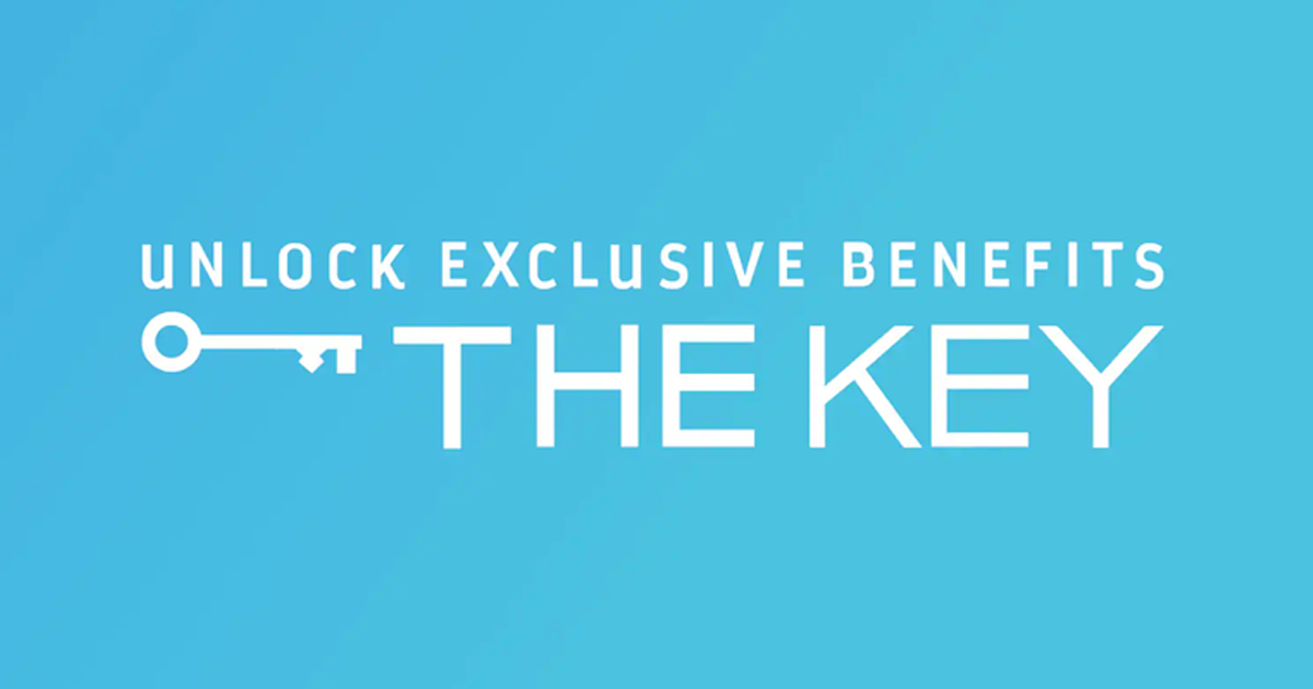 Royal Caribbean: The Key Just Got Even Better With New 2025 Perks
